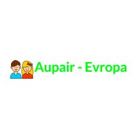 aupair_evropa