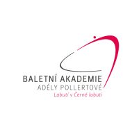 baletni_academie
