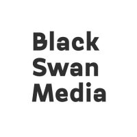 black_swan_media-1