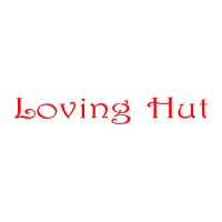 loving_hut