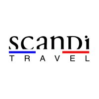 scandi_travel