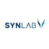 syn-lab